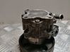 Power steering pump 9624659880