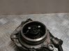 Vacuum pump 72832710