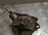 Vacuum pump 72160209