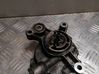 Vacuum pump 01651A