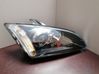 Headlight/headlamp 4M5H3K060AA