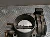 Throttle valve 078133062B
