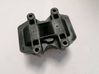 High voltage ignition coil 2526055A