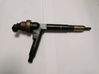 Fuel injector 8973138612