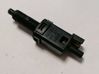 Brake pedal sensor switch 811907343B