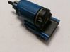 Brake pedal sensor switch 1J0927189E