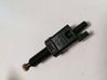 Brake pedal sensor switch 811907343B