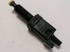 Brake pedal sensor switch 811907343B