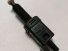 Brake pedal sensor switch 811907343B