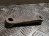 Engine mounting bracket 112535106R