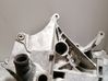 Engine mounting bracket 028903143AF