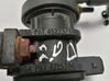 Turbo solenoid valve 4522371
