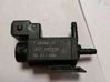 Turbo solenoid valve 30611668