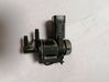 Turbo solenoid valve 1J0906283C