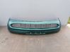 Front bumper 95VW17D957BBW