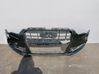 Front bumper 8T0807437AD