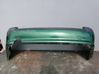 Rear bumper 9622984777