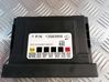 Comfort/convenience module 13583956