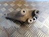 Gearbox mounting bracket 13248569