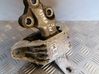 Engine mount bracket 13248546