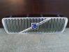 Front grill 9178087
