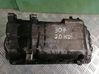 Karteris 9642134480