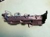 Fuel main line pipe 8200600206A