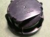Guardapolvo de faro delantero/faro principal 2S6X13K046A