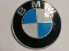 Logotipo/insignia/emblema del fabricante 821923705