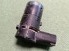 Parking PDC sensor 6907128