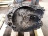 Mechaninė 5 pavarų dėžė 20DM09