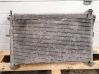 Radiatore di raffreddamento XS7H8005ED