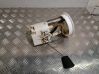 In-tank fuel pump KWN831