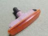 Front fender indicator light 83605889