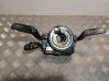 Wiper turn signal indicator stalk/switch 4H0953568G