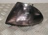 Front indicator light 1315106140