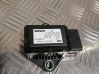 ESP acceleration yaw rate sensor 1275100422