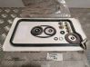 Otros repuestos de la caja de cambios 229958