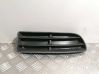 Front bumper lower grill 1J5853950C