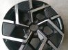 R18 alloy rim 