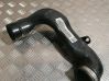 Manguera/tubo del intercooler 55577108
