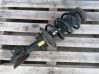 Front shock absorber with coil spring 757295P