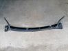 Wiper trim 8200950361