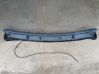 Wiper trim 93850665