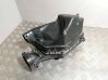 Air filter box 30792181