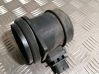 Mass air flow meter 30677999