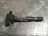 High voltage ignition coil 0997000430