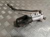Clutch slave cylinder 