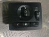 Light switch 30739299