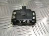 Rain sensor 8648049